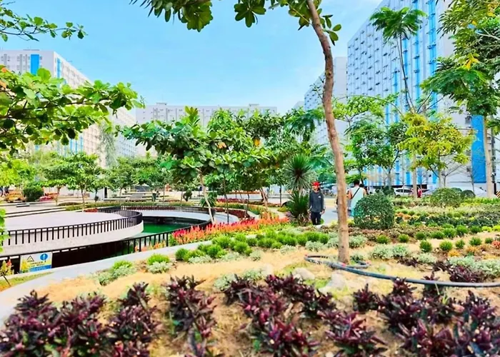 Pandora's Nest Manila